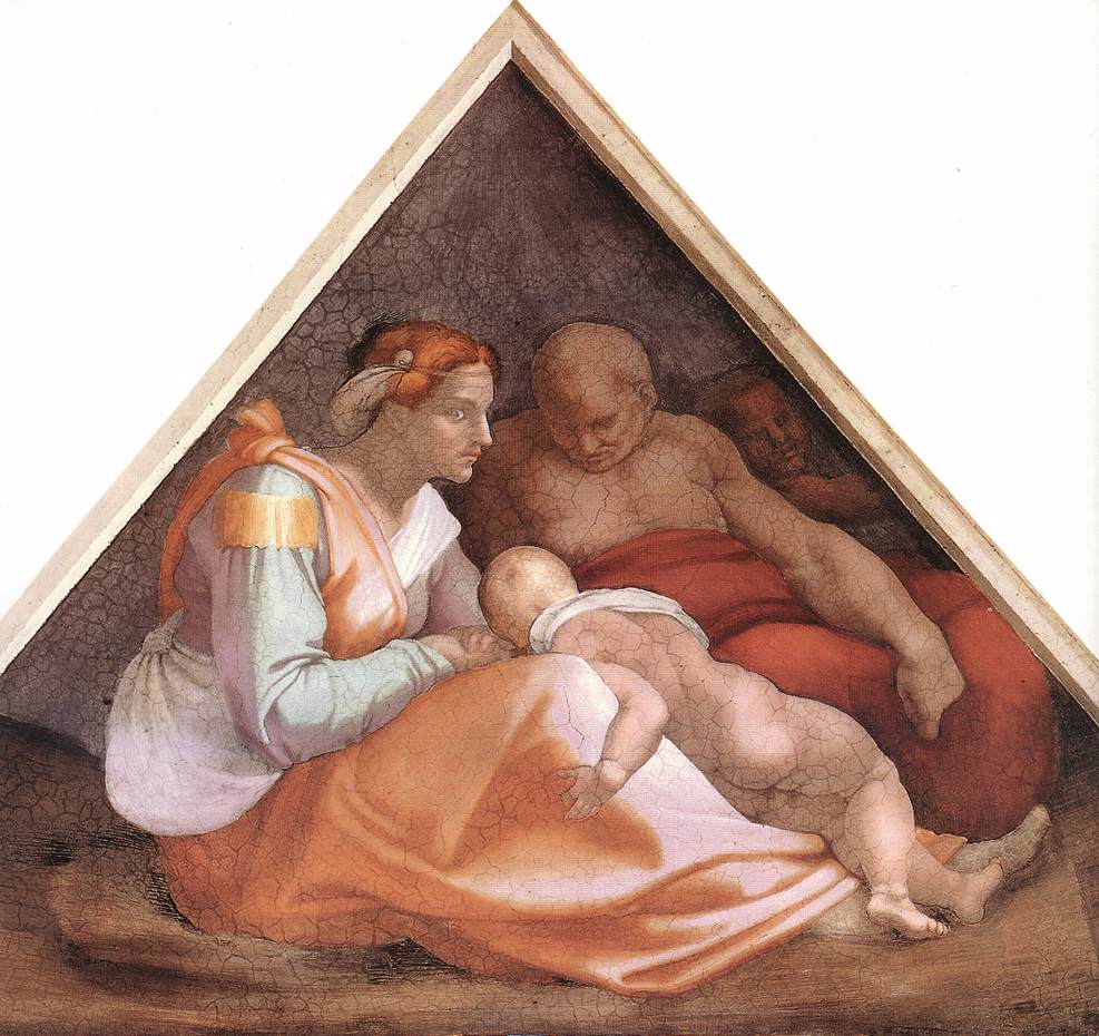 Michelangelo+Buonarroti-1475-1564 (364).jpg